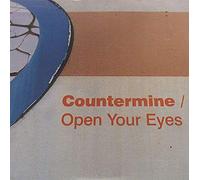Countermine - Open Your Eyes