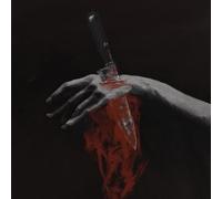 Counterparts – Nothing Left To Love – Vinilo