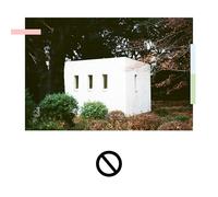 Counterparts You're Not You Anymore (Vinyl) 12" Album