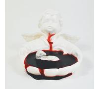 Counterparts - Heaven Let Them Die [Vinilo]