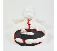 Counterparts - Heaven Let Them Die [Vinilo]