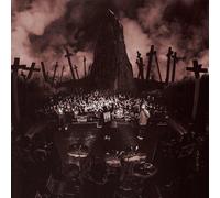Live in Toronto [Vinilo]