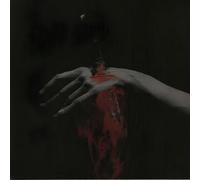 Counterparts - Nothing Left To Love [Vinilo]