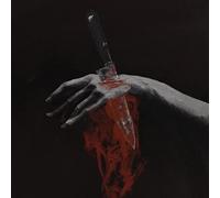 Counterparts - Nothing Left To Love [Vinilo]