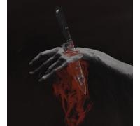 Counterparts - Nothing Left To Love [Vinilo]