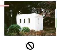 Counterparts – You're Not You Anymore – CD – Importación USA
