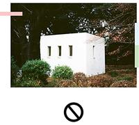 Counterparts - You're not you anymore [Vinilo]