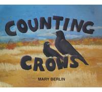 Counting Crows