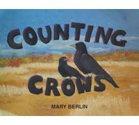 Counting Crows