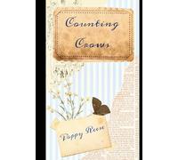 Counting Crows