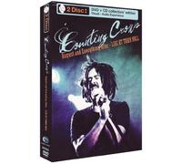 Counting Crows - Agosto Y Todo (Cd+Dvd)
