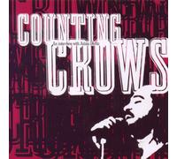 Counting Crows - An Interview With Adam Duritz