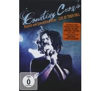 Counting Crows - August and Everything After/Live at Town Hall [Alemania] [DVD]