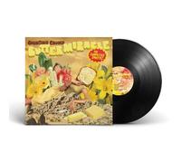 Butter Miracle The Complete Sweets! - Vinilo