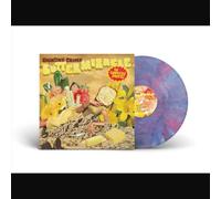 Counting Crows - Butter Miracle The Complete Sweets! (Indies) [Vinilo]