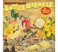 Counting Crows - Butter Miracle, The Complete Sweets! (LP)