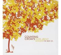 Counting Crows - Films About Ghosts