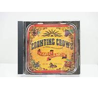Counting Crows - Hard Candy