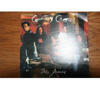 counting crows Mr Jones