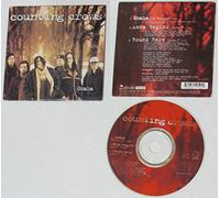 Counting Crows - Omaha + live tracks (Australia)