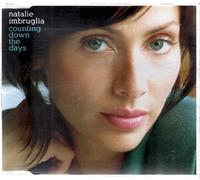 Counting Down the Days