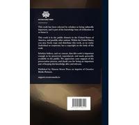 Counting-house Manual And Introduction To Business