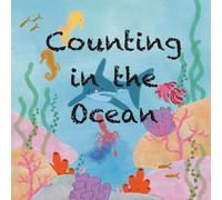 Counting in the Ocean