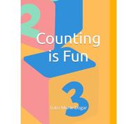 Counting is Fun
