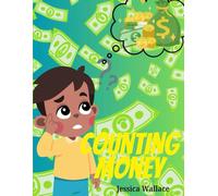 Counting Money