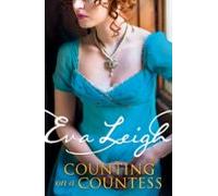 Counting On A Countess (ebook)