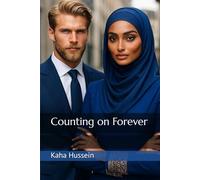 Counting on Forever (African Love)