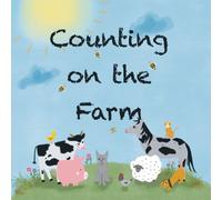 Counting on the Farm