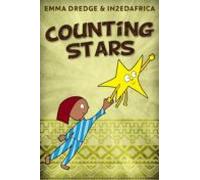 Counting Stars (ebook)
