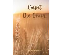 Counting the Omer
