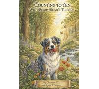 Counting to Ten with B... with Beary Bear's Friends