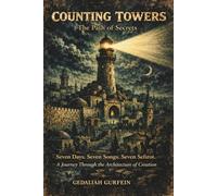 COUNTING TOWERS: The Path of Secrets