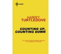 Counting Up Counting Down (ebook)