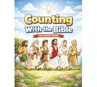 Counting With the Bible