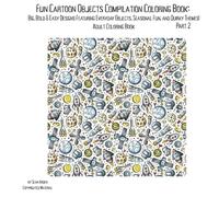 Countries of the World Adult Coloring Book: Learn Other Cultures, Flags, Monuments and Relax