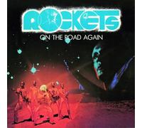 Country All Star Team - ON THE ROAD AGAIN