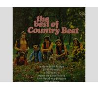 Country Beat - The Best of Country Beat,