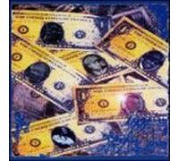 Country Blues Guitar Pioneers - A Handful of Riffs