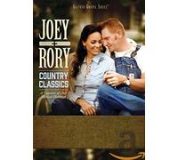 Country Classics: A Tapestry of Our Musical Heritage [USA] [DVD]