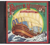 Country Classics - Vol. 8-Country Classics