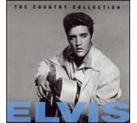 Country Collection by Elvis Presley