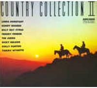 Country Collection Vol. 2