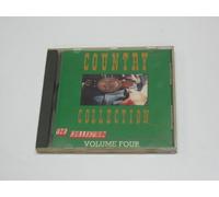 Country Collection Vol. 2