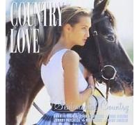 COUNTRY Compilation - Country Love Vol. 2