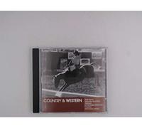 COUNTRY Compilation - Country & Western