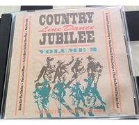 Country Dance Kings - Country Line Dance Jubilee 2